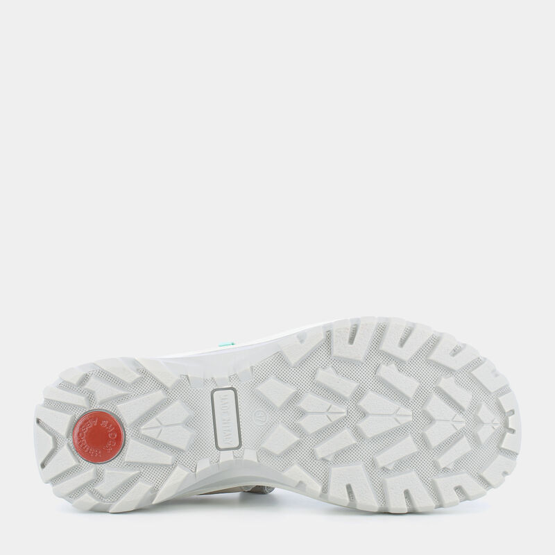 SCARPE da DONNA | SANDALI ESSEM