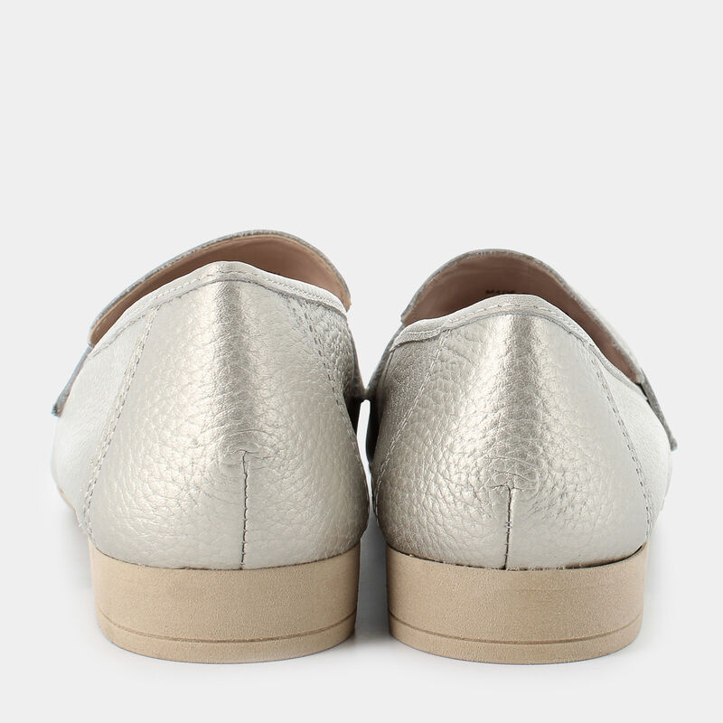 SCARPE da DONNA | MOCASSINI OSCAR&THAIS