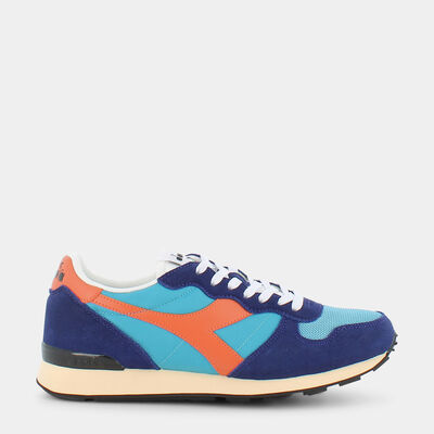 SCARPE da UOMO | SPORTIVE DIADORA