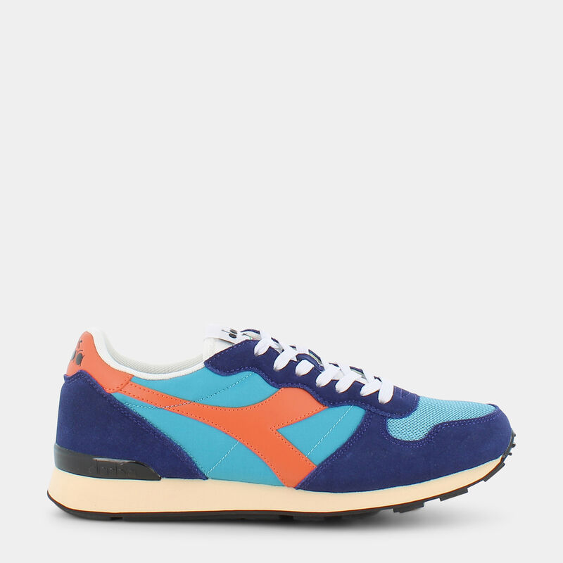 SCARPE da UOMO | SPORTIVE DIADORA