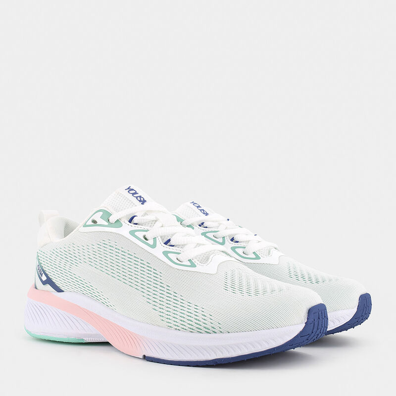 SCARPE da DONNA | SPORTIVE YOUSM