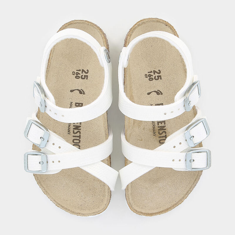 BAMBINA da BAMBINI | SANDALI BIRKENSTOCK