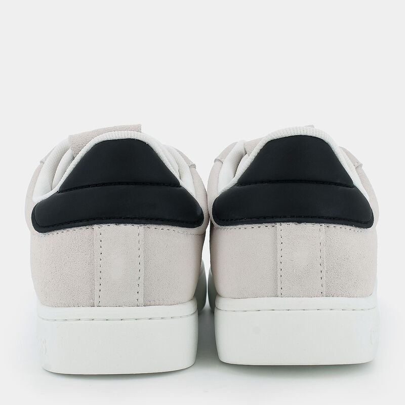 SCARPE da UOMO | SNEAKERS CALVIN KLEIN JEANS