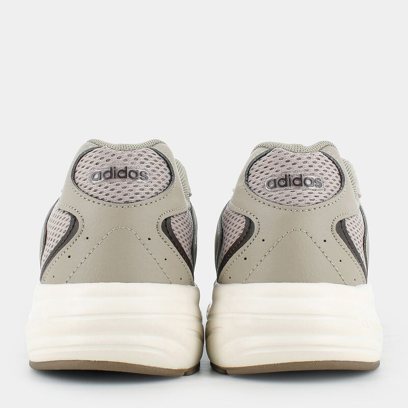 null da ADIDAS KK4889 ECLYPTI VAPGRE/ I26, 6% | null ADIDAS