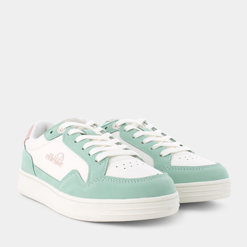 SCARPE da DONNA | SPORTIVE ELLESSE