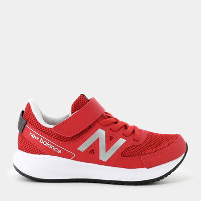 BAMBINO da BAMBINI | SPORTIVE NEW BALANCE