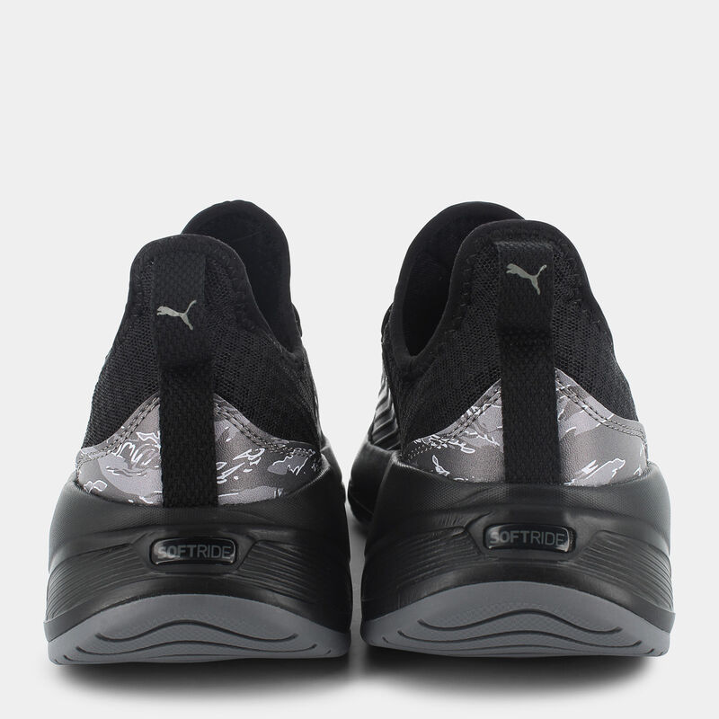 SCARPE da UOMO | SPORTIVE PUMA