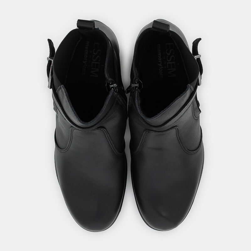 SCARPE da DONNA | TRONCHETTI ESSEM