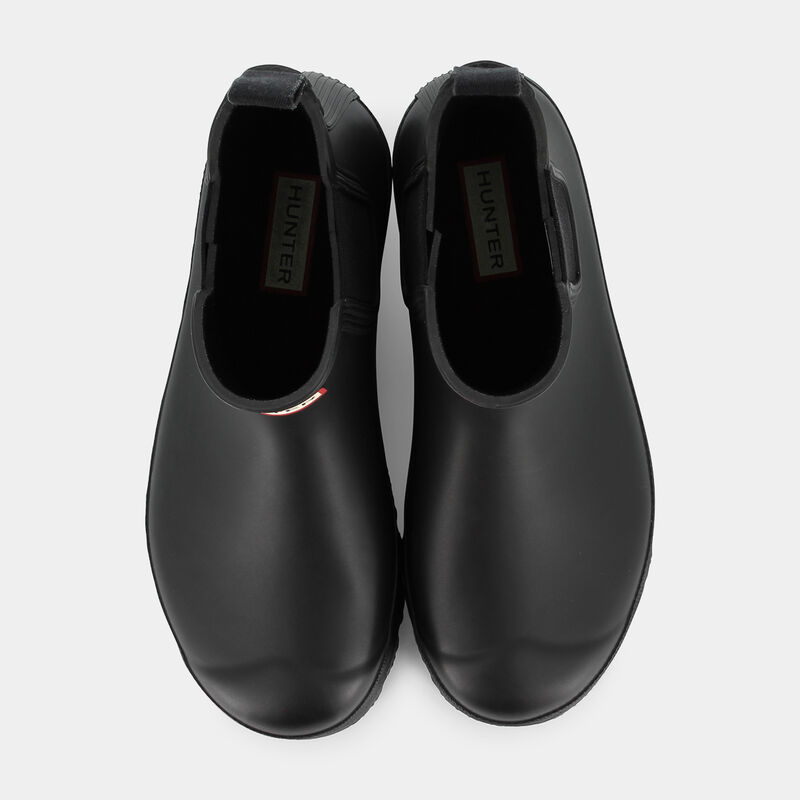 SCARPE da DONNA | PIOGGIA HUNTER