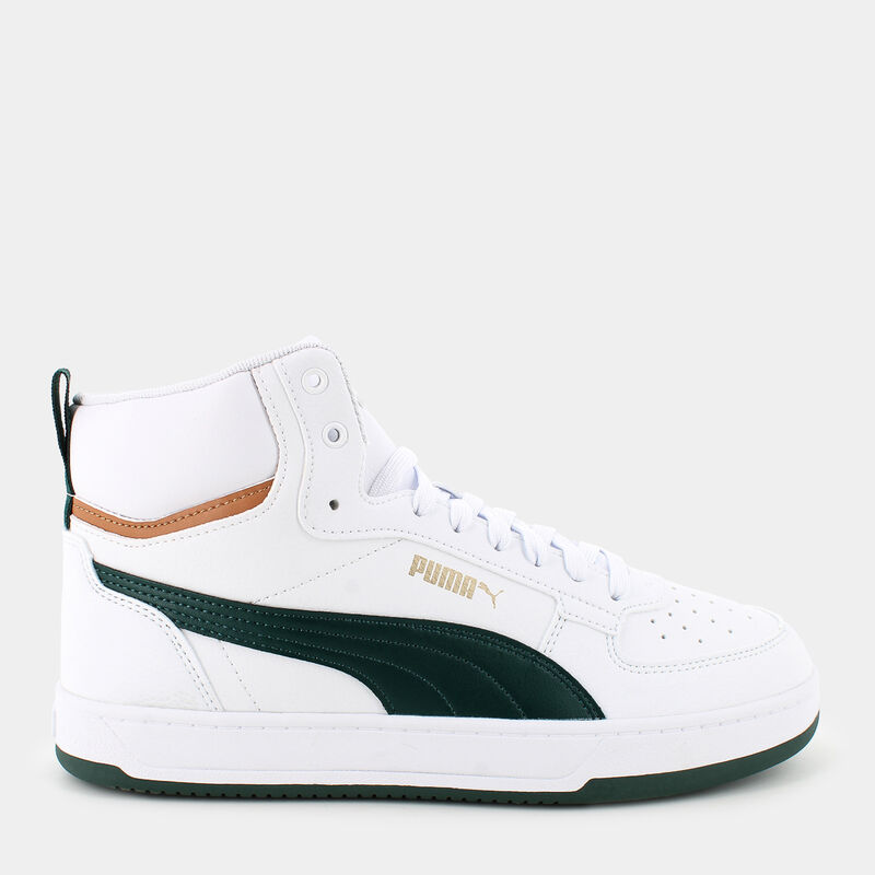 SCARPE da UOMO | SPORTIVE PUMA