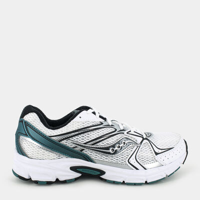 SCARPE da UOMO | SPORTIVE SAUCONY