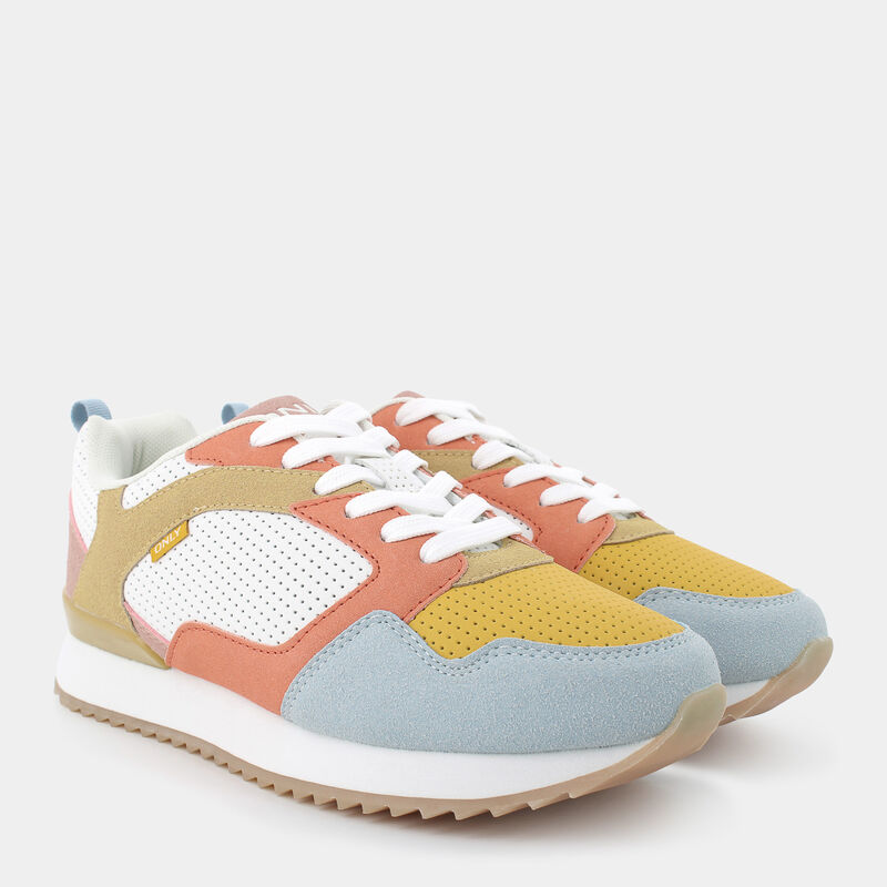 SCARPE da DONNA | SNEAKERS ONLY