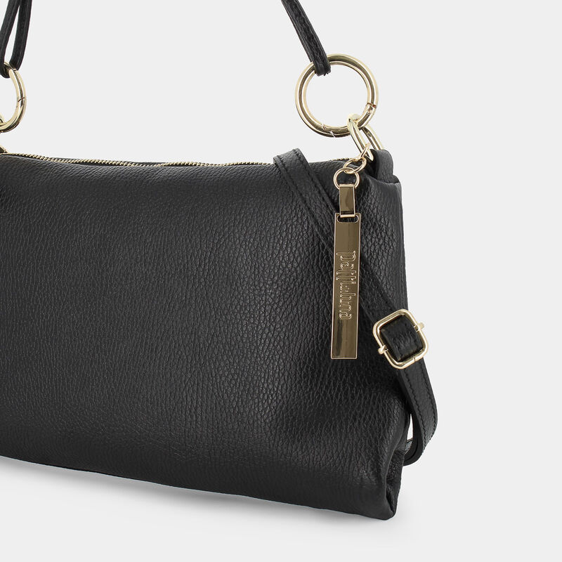 I25 da PATTI D AM | 17 DOLLARO NERO I25 PATTI DI LUNA