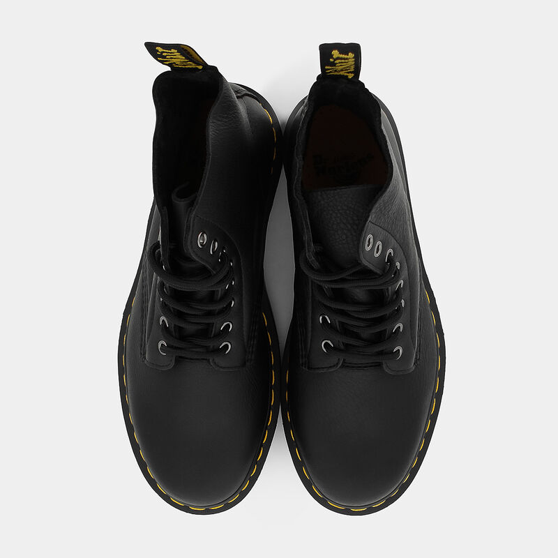 SCARPE da UOMO | SCARPONCINI DR MARTENS
