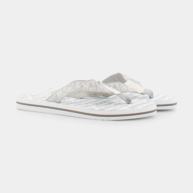 SCARPE da DONNA | INFRADITO NAJ OLEARI