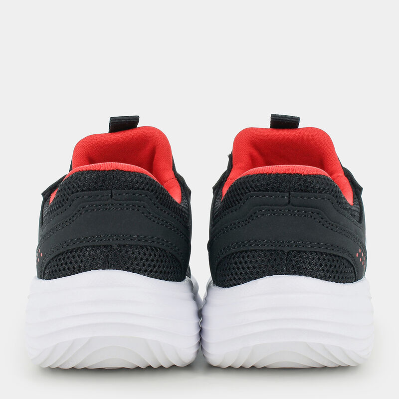 BAMBINO da BAMBINI | PRIMI PASSI SKECHERS