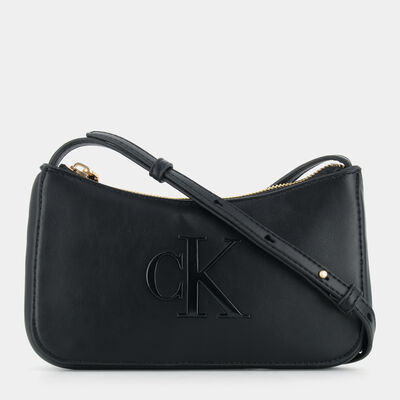BORSE da DONNA | ACCESSORI CALVIN KLEIN