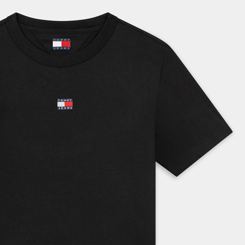 ABBIGLIAMENTO da DONNA | T TOMMY JEANS