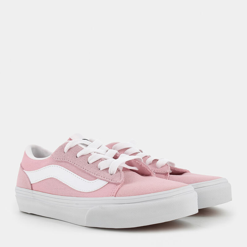 BAMBINA da BAMBINI | SPORTIVE VANS