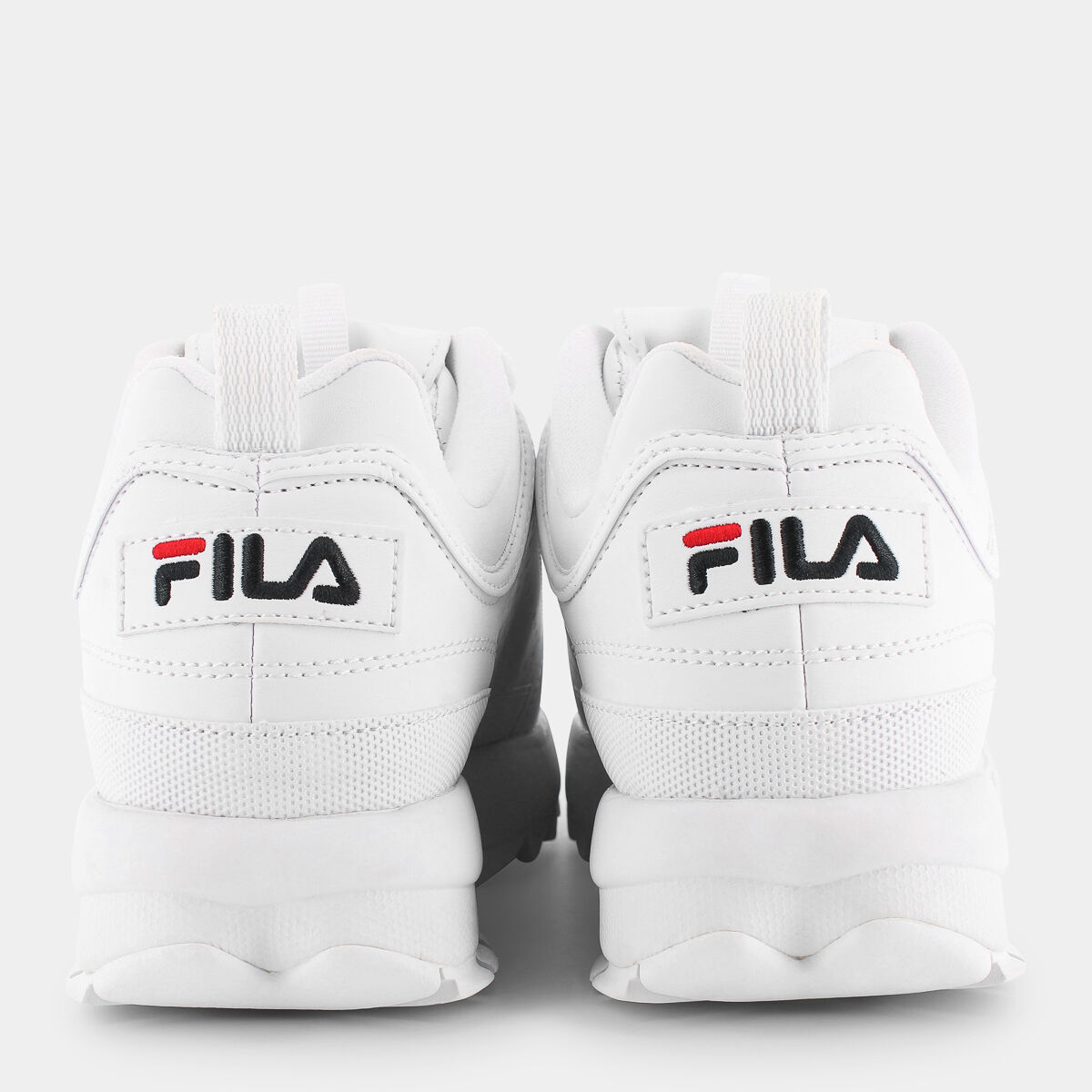 Scarpe on sale fila taglie