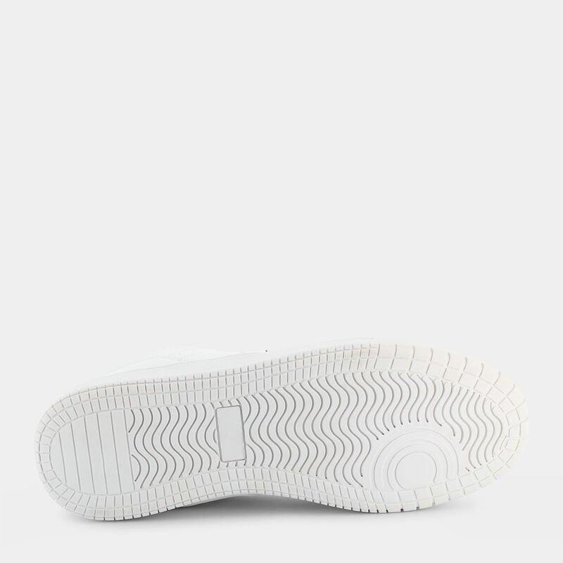 SCARPE da UOMO | SNEAKERS STEP BY STEP