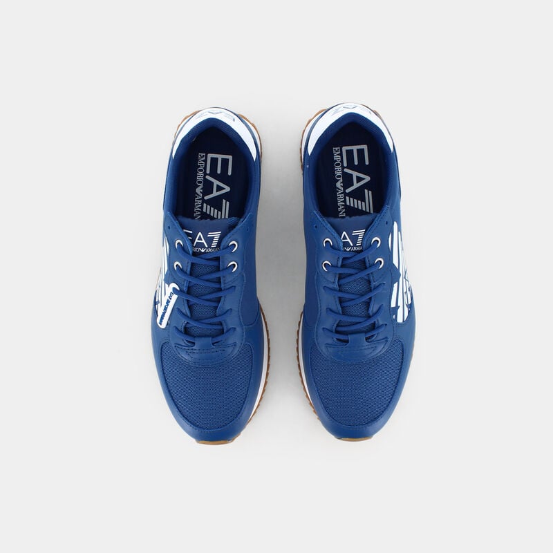 SCARPE da UOMO | SNEAKERS EA7