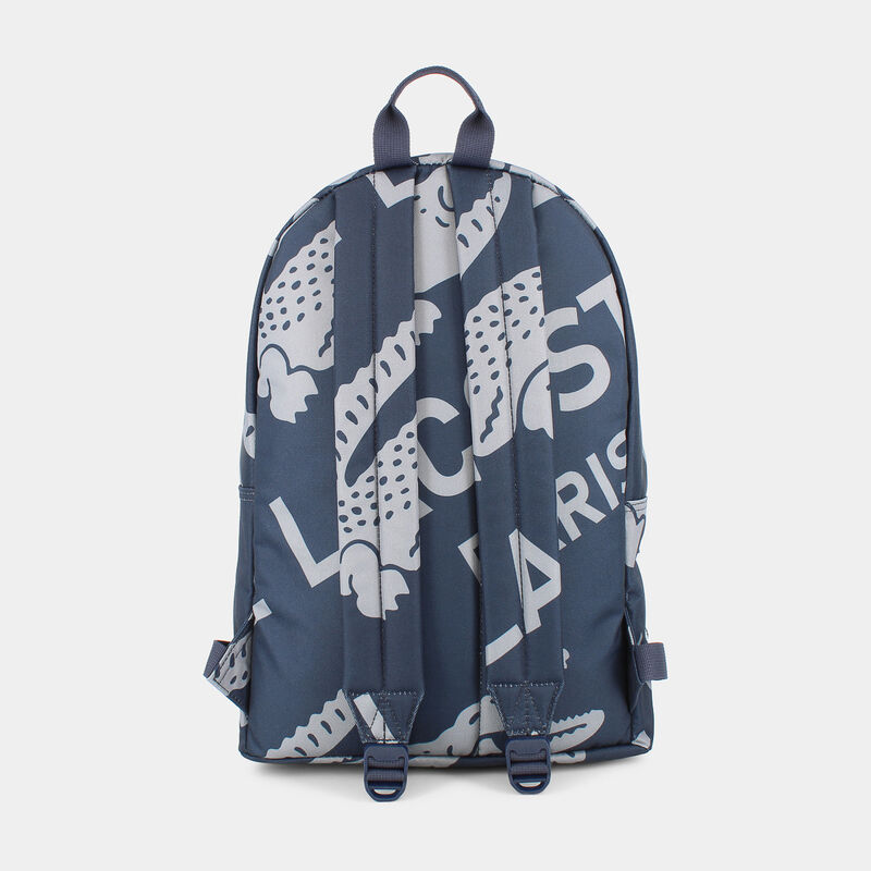 BORSE da UOMO | ACCESSORI LACOSTE