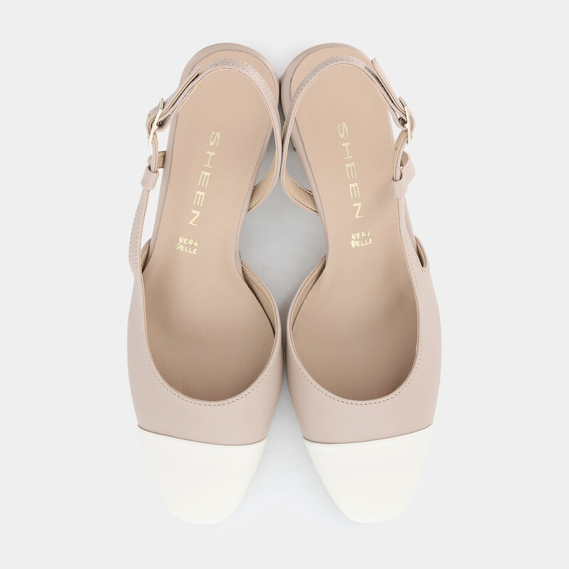 SCARPE da DONNA | CHANEL SHEEN