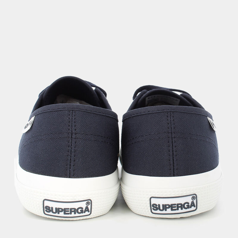 SCARPE da DONNA | SPORTIVE SUPERGA