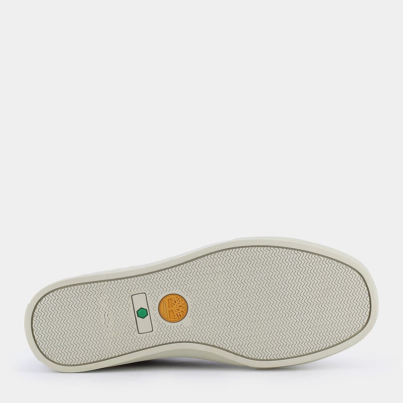 SCARPE da UOMO | SNEAKERS TIMBERLAND