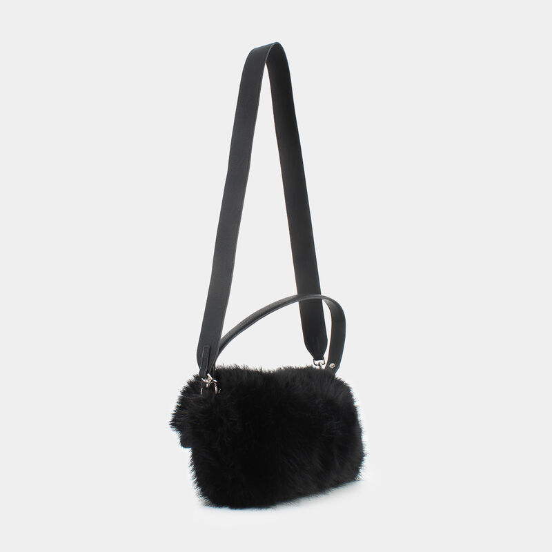 null da MARINA  MB0563BE2  BLACK I24 | null MARINA GALANTI