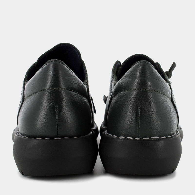 SCARPE da DONNA | STRINGATE PATTI DI LUNA