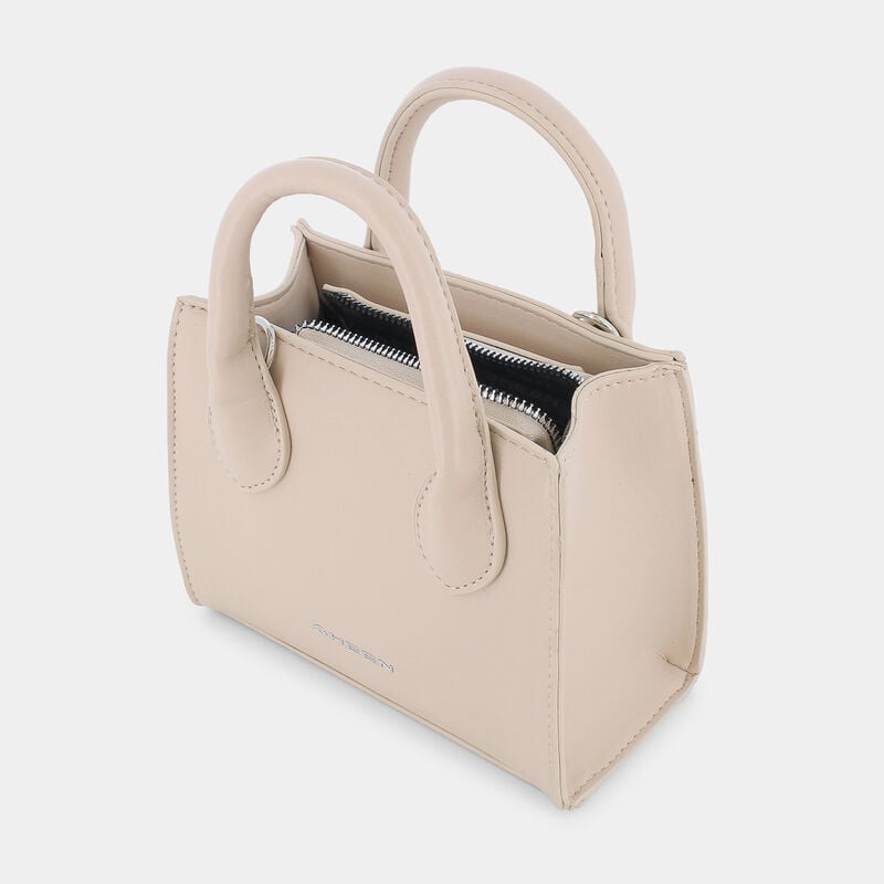 E25 da SHEEN MB | 19 BOSTON SABBIA E25 SHEEN