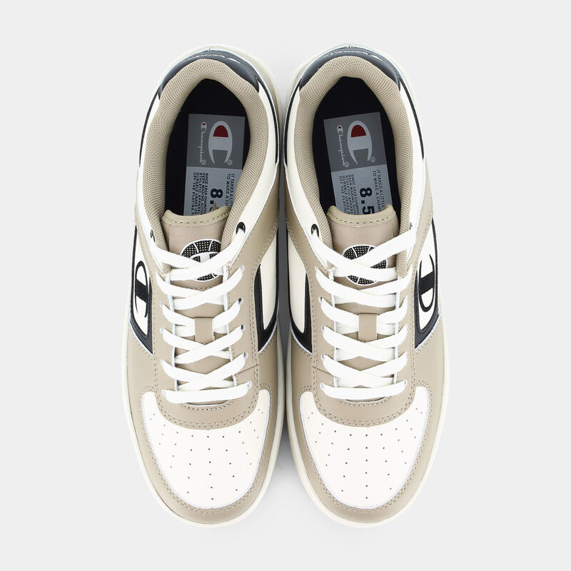 SCARPE da UOMO | SPORTIVE CHAMPION