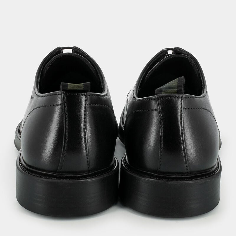 SCARPE da UOMO | STRINGATE OSCAR&THAIS