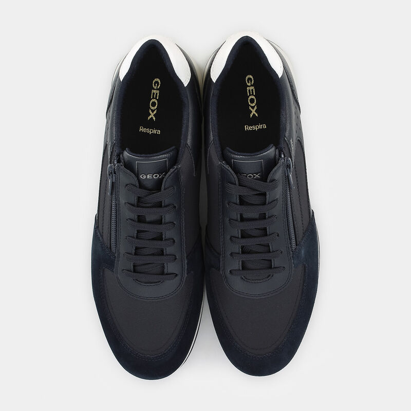 SCARPE da UOMO | SNEAKERS GEOX