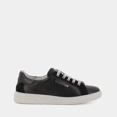 BAMBINO da BAMBINI | SNEAKERS GUESS