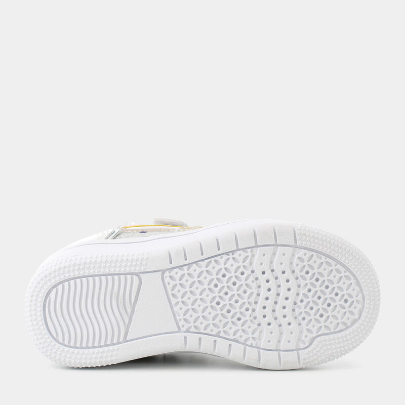 BAMBINA da BAMBINI | PRIMI PASSI FANTASTICA