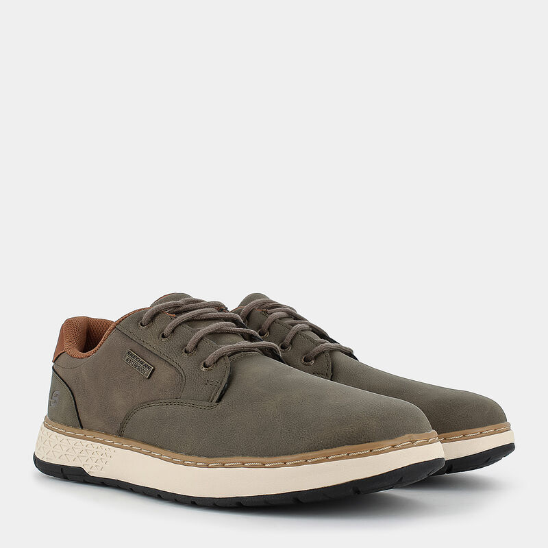 SCARPE da UOMO | STRINGATE SKECHERS