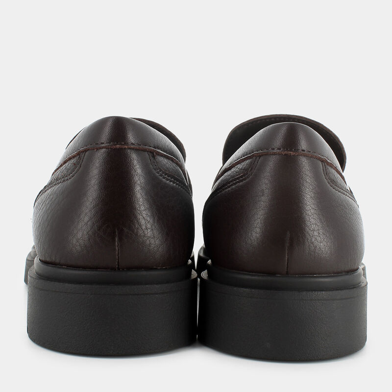 SCARPE da UOMO | MOCASSINI GEOX