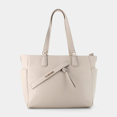 BORSE da DONNA | ACCESSORI CAFE' NOIR