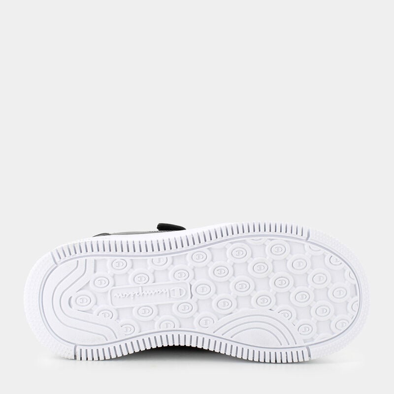 BAMBINA da BAMBINI | SPORTIVE CHAMPION