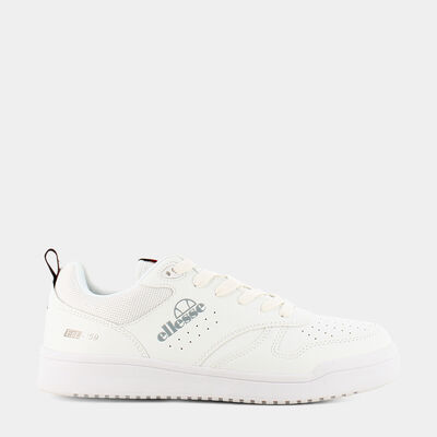 SCARPE da UOMO | SPORTIVE ELLESSE