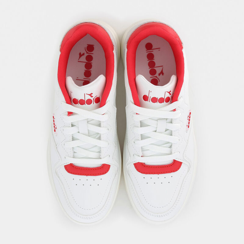 SCARPE da DONNA | SPORTIVE DIADORA