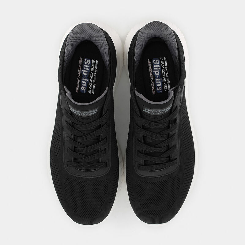 SCARPE da UOMO | SPORTIVE SKECHERS