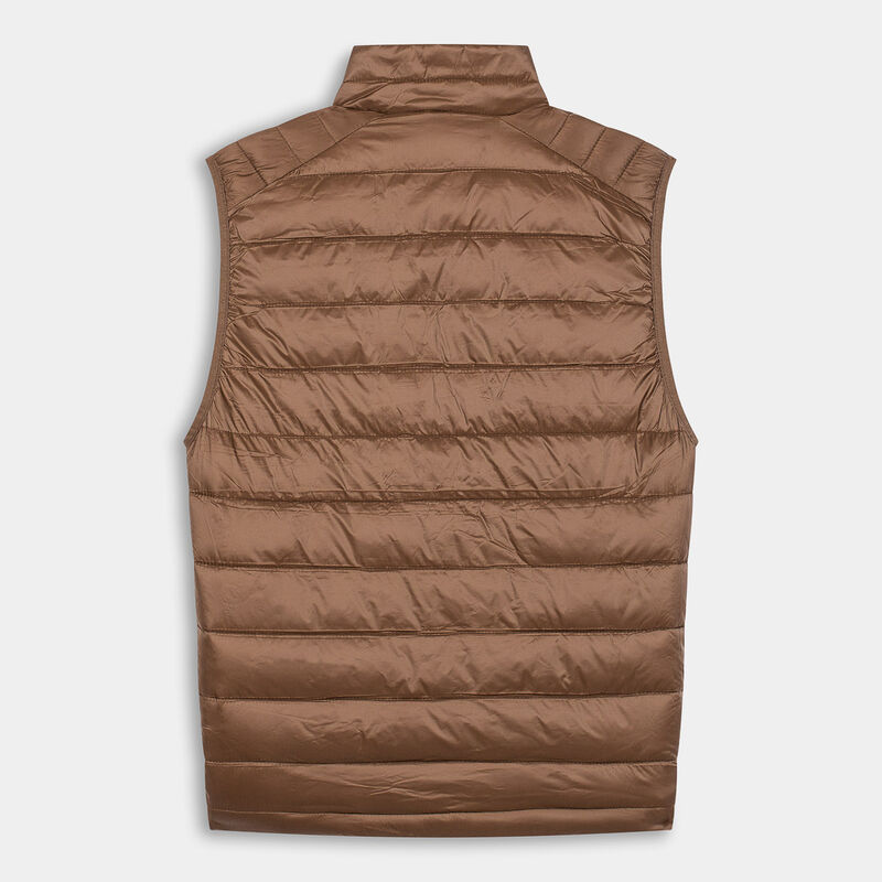 ABBIGLIAMENTO da UOMO | GIACCHE JACK&JONES