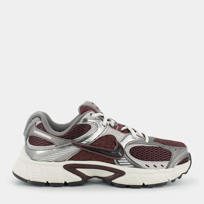 SCARPE da DONNA | SPORTIVE NIKE