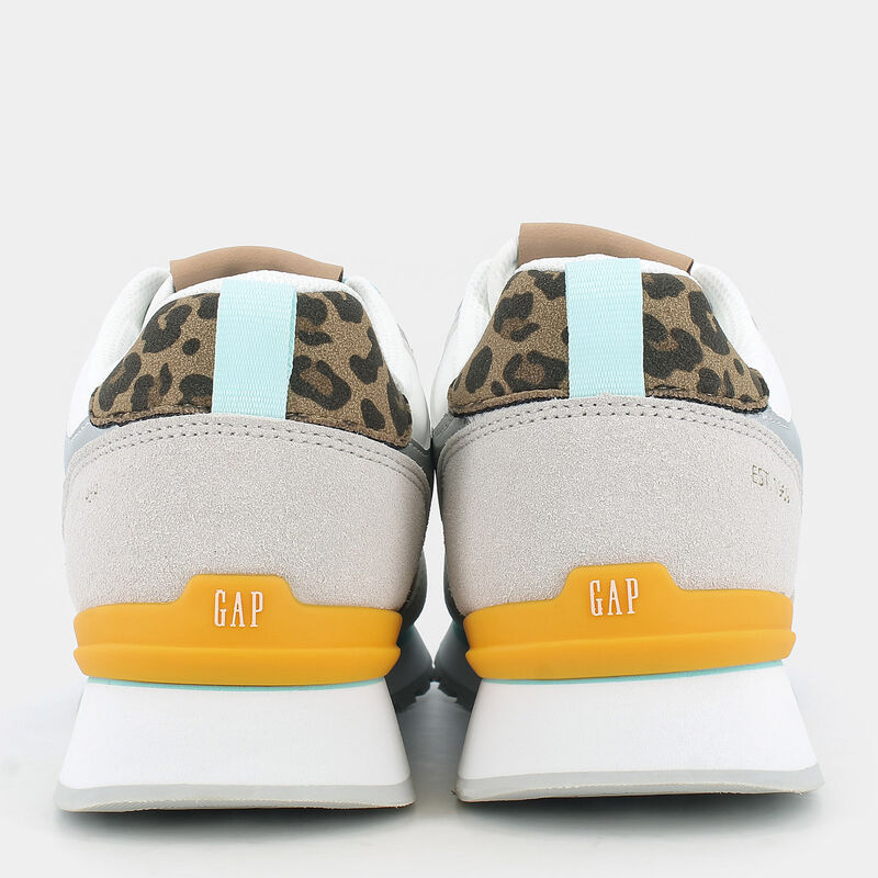 SCARPE da DONNA | SNEAKERS GAP