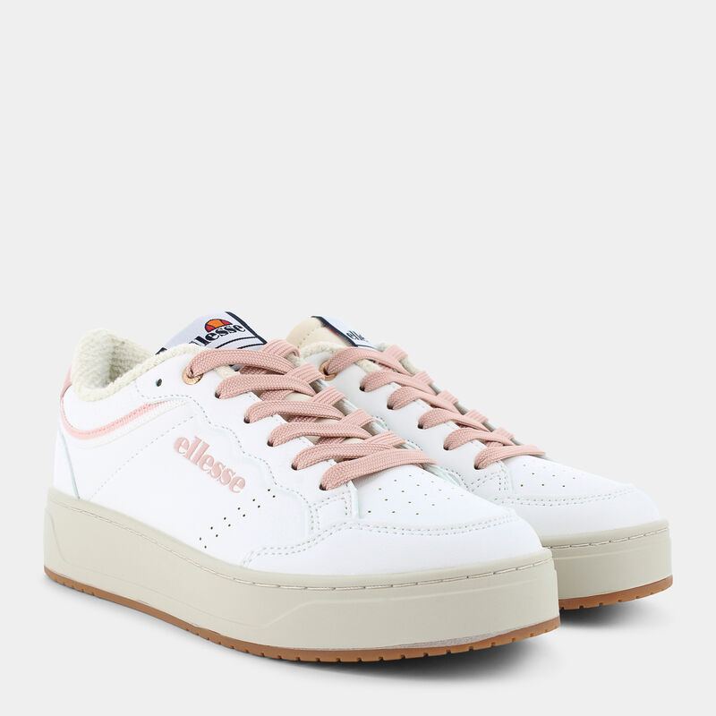 SCARPE da DONNA | SPORTIVE ELLESSE