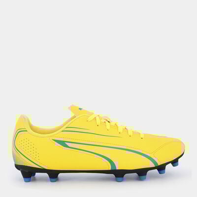 SCARPE da UOMO | SPORTIVE PUMA